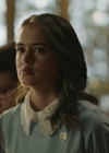 vampirediariesworld-dot-nl_Legacies2x03YouRemindMeofSomeoneIUsedtoKnow00344.jpg