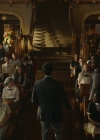 vampirediariesworld-dot-nl_Legacies2x03YouRemindMeofSomeoneIUsedtoKnow00354.jpg