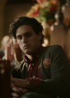 vampirediariesworld-dot-nl_Legacies2x03YouRemindMeofSomeoneIUsedtoKnow00361.jpg