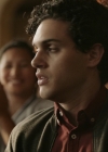 vampirediariesworld-dot-nl_Legacies2x03YouRemindMeofSomeoneIUsedtoKnow00364.jpg