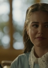 vampirediariesworld-dot-nl_Legacies2x03YouRemindMeofSomeoneIUsedtoKnow00365.jpg