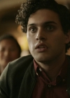 vampirediariesworld-dot-nl_Legacies2x03YouRemindMeofSomeoneIUsedtoKnow00370.jpg