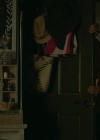 vampirediariesworld-dot-nl_Legacies2x03YouRemindMeofSomeoneIUsedtoKnow00372.jpg