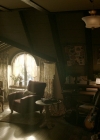 vampirediariesworld-dot-nl_Legacies2x03YouRemindMeofSomeoneIUsedtoKnow00374.jpg