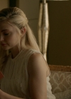 vampirediariesworld-dot-nl_Legacies2x03YouRemindMeofSomeoneIUsedtoKnow00380.jpg