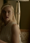 vampirediariesworld-dot-nl_Legacies2x03YouRemindMeofSomeoneIUsedtoKnow00381.jpg