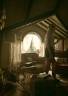 vampirediariesworld-dot-nl_Legacies2x03YouRemindMeofSomeoneIUsedtoKnow00388.jpg