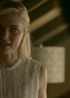 vampirediariesworld-dot-nl_Legacies2x03YouRemindMeofSomeoneIUsedtoKnow00391.jpg