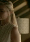 vampirediariesworld-dot-nl_Legacies2x03YouRemindMeofSomeoneIUsedtoKnow00392.jpg