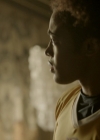 vampirediariesworld-dot-nl_Legacies2x03YouRemindMeofSomeoneIUsedtoKnow00403.jpg