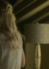 vampirediariesworld-dot-nl_Legacies2x03YouRemindMeofSomeoneIUsedtoKnow00406.jpg