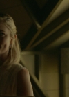 vampirediariesworld-dot-nl_Legacies2x03YouRemindMeofSomeoneIUsedtoKnow00408.jpg