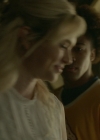 vampirediariesworld-dot-nl_Legacies2x03YouRemindMeofSomeoneIUsedtoKnow00409.jpg