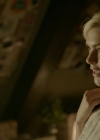 vampirediariesworld-dot-nl_Legacies2x03YouRemindMeofSomeoneIUsedtoKnow00416.jpg