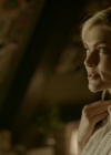 vampirediariesworld-dot-nl_Legacies2x03YouRemindMeofSomeoneIUsedtoKnow00417.jpg