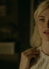 vampirediariesworld-dot-nl_Legacies2x03YouRemindMeofSomeoneIUsedtoKnow00418.jpg