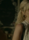 vampirediariesworld-dot-nl_Legacies2x03YouRemindMeofSomeoneIUsedtoKnow00423.jpg