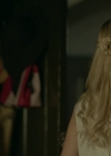 vampirediariesworld-dot-nl_Legacies2x03YouRemindMeofSomeoneIUsedtoKnow00425.jpg