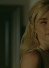 vampirediariesworld-dot-nl_Legacies2x03YouRemindMeofSomeoneIUsedtoKnow00428.jpg