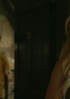 vampirediariesworld-dot-nl_Legacies2x03YouRemindMeofSomeoneIUsedtoKnow00436.jpg