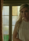 vampirediariesworld-dot-nl_Legacies2x03YouRemindMeofSomeoneIUsedtoKnow00448.jpg