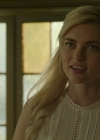 vampirediariesworld-dot-nl_Legacies2x03YouRemindMeofSomeoneIUsedtoKnow00452.jpg