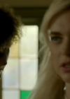 vampirediariesworld-dot-nl_Legacies2x03YouRemindMeofSomeoneIUsedtoKnow00456.jpg