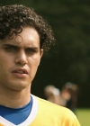 vampirediariesworld-dot-nl_Legacies2x03YouRemindMeofSomeoneIUsedtoKnow00539.jpg