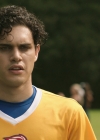 vampirediariesworld-dot-nl_Legacies2x03YouRemindMeofSomeoneIUsedtoKnow00549.jpg