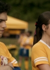 vampirediariesworld-dot-nl_Legacies2x03YouRemindMeofSomeoneIUsedtoKnow00583.jpg