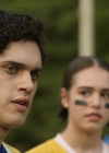 vampirediariesworld-dot-nl_Legacies2x03YouRemindMeofSomeoneIUsedtoKnow00609.jpg