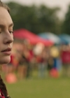 vampirediariesworld-dot-nl_Legacies2x03YouRemindMeofSomeoneIUsedtoKnow00625.jpg