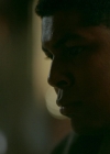 vampirediariesworld-dot-nl_Legacies2x03YouRemindMeofSomeoneIUsedtoKnow00634.jpg