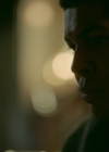 vampirediariesworld-dot-nl_Legacies2x03YouRemindMeofSomeoneIUsedtoKnow00635.jpg