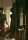 vampirediariesworld-dot-nl_Legacies2x03YouRemindMeofSomeoneIUsedtoKnow00638.jpg