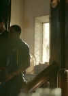 vampirediariesworld-dot-nl_Legacies2x03YouRemindMeofSomeoneIUsedtoKnow00640.jpg