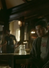 vampirediariesworld-dot-nl_Legacies2x03YouRemindMeofSomeoneIUsedtoKnow00641.jpg