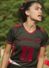 vampirediariesworld-dot-nl_Legacies2x03YouRemindMeofSomeoneIUsedtoKnow00762.jpg