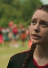 vampirediariesworld-dot-nl_Legacies2x03YouRemindMeofSomeoneIUsedtoKnow00780.jpg