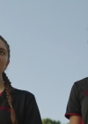 vampirediariesworld-dot-nl_Legacies2x03YouRemindMeofSomeoneIUsedtoKnow00818.jpg