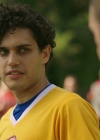 vampirediariesworld-dot-nl_Legacies2x03YouRemindMeofSomeoneIUsedtoKnow00920.jpg