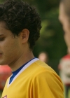 vampirediariesworld-dot-nl_Legacies2x03YouRemindMeofSomeoneIUsedtoKnow00921.jpg