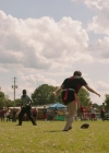 vampirediariesworld-dot-nl_Legacies2x03YouRemindMeofSomeoneIUsedtoKnow00931.jpg