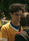 vampirediariesworld-dot-nl_Legacies2x03YouRemindMeofSomeoneIUsedtoKnow00979.jpg