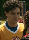 vampirediariesworld-dot-nl_Legacies2x03YouRemindMeofSomeoneIUsedtoKnow00981.jpg