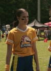 vampirediariesworld-dot-nl_Legacies2x03YouRemindMeofSomeoneIUsedtoKnow01010.jpg