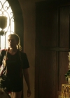 vampirediariesworld-dot-nl_Legacies2x03YouRemindMeofSomeoneIUsedtoKnow01026.jpg