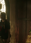 vampirediariesworld-dot-nl_Legacies2x03YouRemindMeofSomeoneIUsedtoKnow01027.jpg