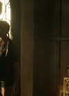 vampirediariesworld-dot-nl_Legacies2x03YouRemindMeofSomeoneIUsedtoKnow01028.jpg