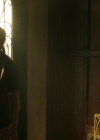 vampirediariesworld-dot-nl_Legacies2x03YouRemindMeofSomeoneIUsedtoKnow01029.jpg